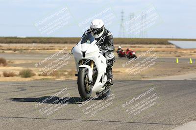 media/Nov-03-2024-TrackDaz (Sun) [[44580f4982]]/B Group/1220pm (Wheelie Bump)/